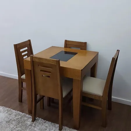 Apartamento no Flamengo, excelente localização.-3