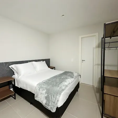 Dora Residence-2