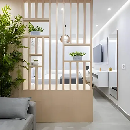 Copa Beach Studios Design-3