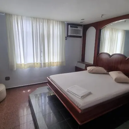 Stop Time Hotel-3
