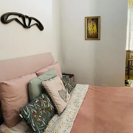 Apartamento 4 quartos em Copacabana, apartamento completo e muito confortável-3