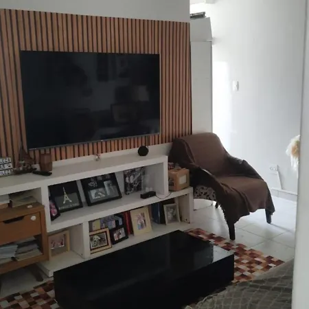 Apartamento Apt Premium Flamengo Colado Metrô Praia Aterro Zona Sul Melhor ponto-3