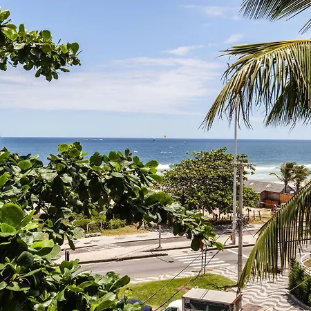 Studio Oceanview-2