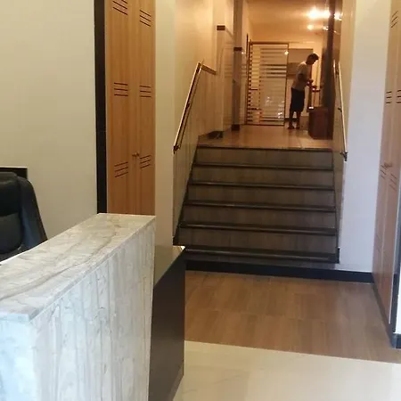 Loft Felipe De Oliveira-3