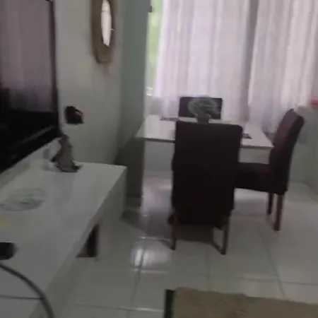 Bonança-2