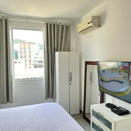 Rio Flat Point-3