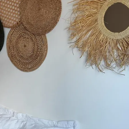 Apartamento Botafogo-2