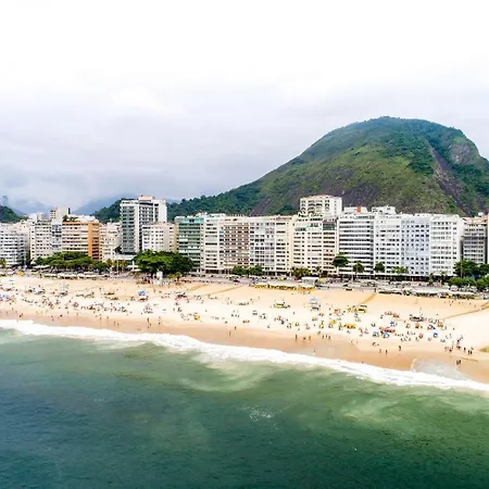 Wwyp Studios Copacabana-2