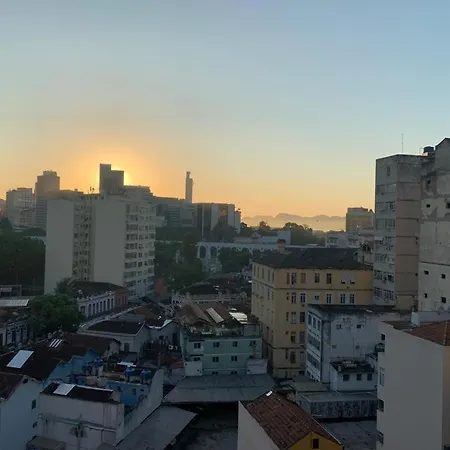 AgattaGuia&Hospeda Lapa Rio 913-2
