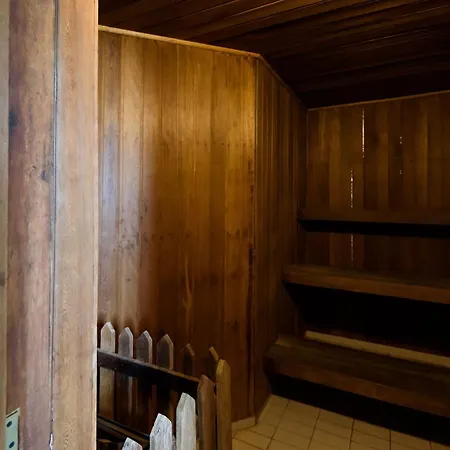 João Líra 95 Lindíssimo apartamento no Leblon com vista mar-2