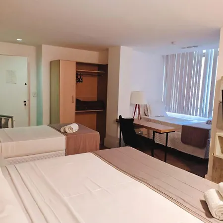 Residencial Guanabara Garden-2