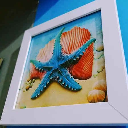 Mar-2
