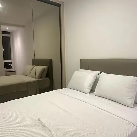O melhor ponto de Copacabana!-3