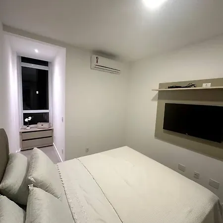 O melhor ponto de Copacabana!-2