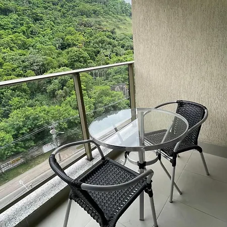 suite master no condomínio via Premiere-2