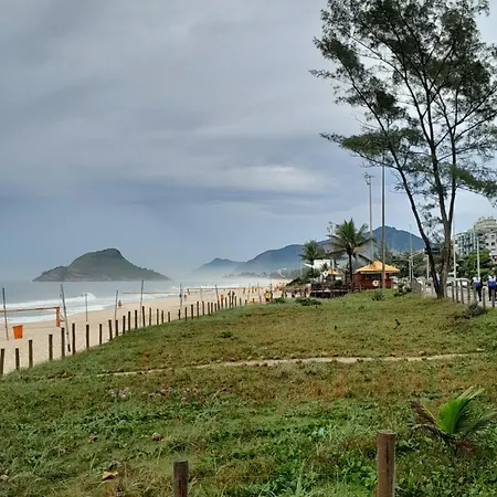 Pousada pedra do Recreio-2