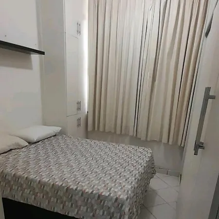 Apto Copacabana - Posto 5 - ótima localização-2
