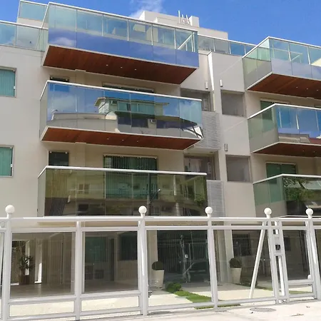 Ks Residence-2
