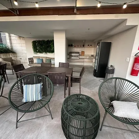 Casa Mauá 312-2
