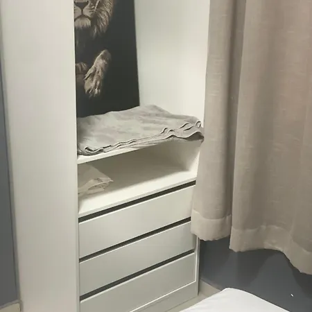 Loft centro/RJ-2