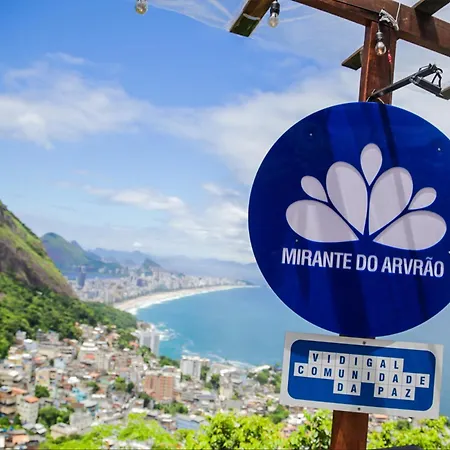 Apê 021 Vidigal-2