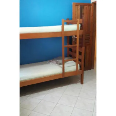 Hostel Jandira-3