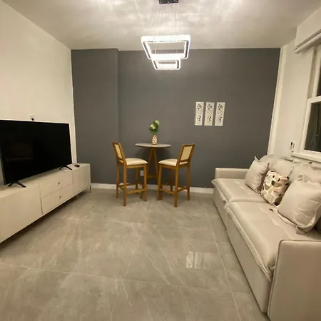Ipanema Jj-2