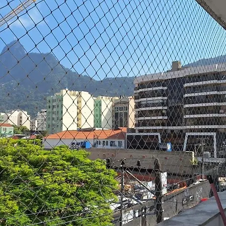 Botafogo-2