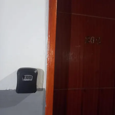 lindo apartamento terreo-2
