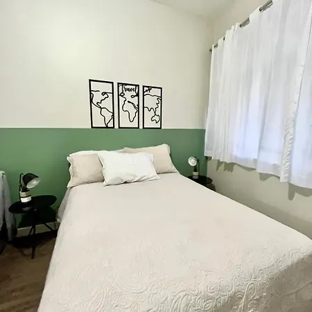 B&B House-3