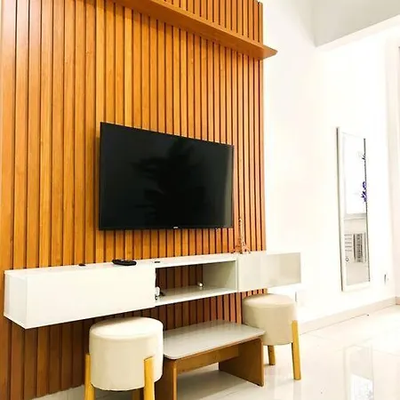 Apartamento Impecável Em Copacabana-3