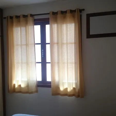 Casa do Sergio-2