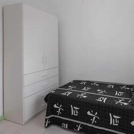 Luxo e Moderno no Posto 9 - Ipanema-2