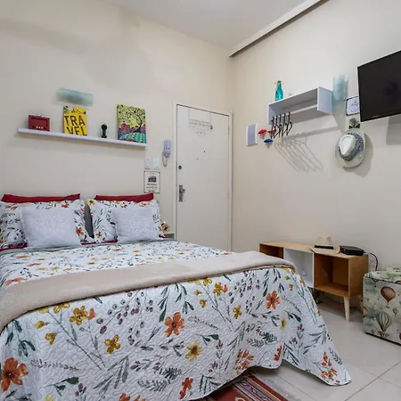 Urca Loft-3