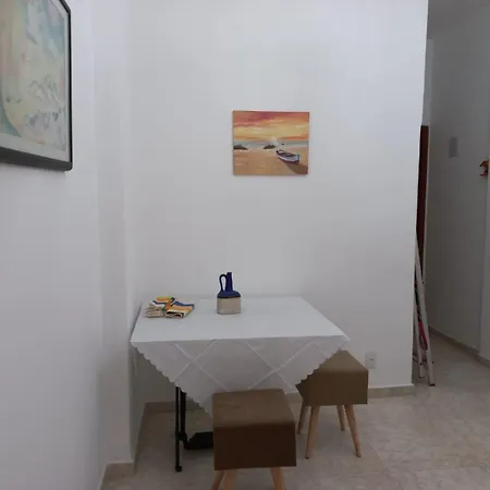 Quadra da praia-2
