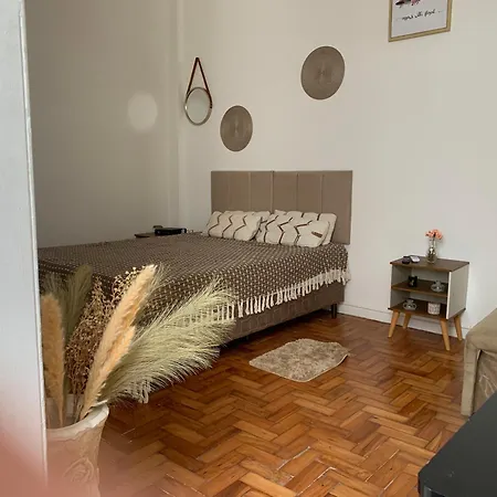 Bemvindo-3