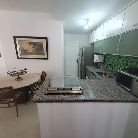 Residencial Lagoa com garagem, piscina, sauna e portaria 24h-2