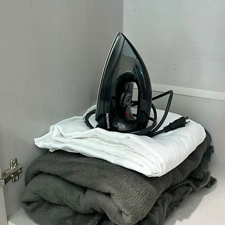 Excelente apartamento na Lapa-2