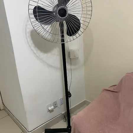 Ap no Recreio-2