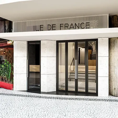 Emerald Rental Sua Experiência Perfeita no Rio de Janeiro Começa Aqui-3
