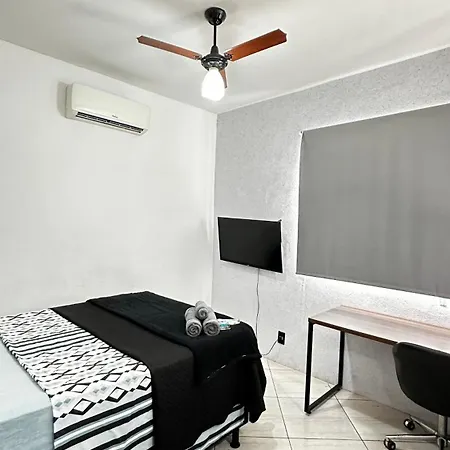 Black House-2
