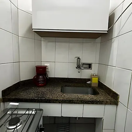 Edifício Richard-3