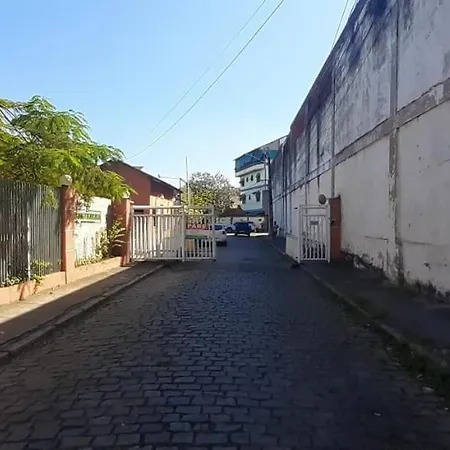 Suíte Confortável-2