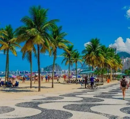 Quadra da praia-3