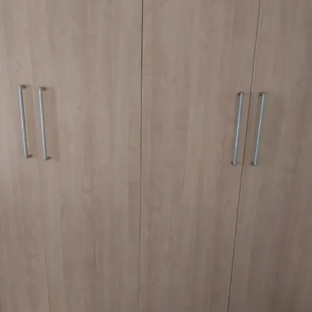 3 Quartos com piscina, sauna, 3 minutos do Parque Olímpico-2