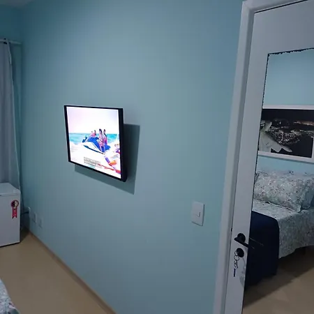 Suite Palace-3