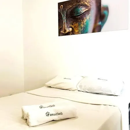 Apartamento Na Orla De Copacabana-2