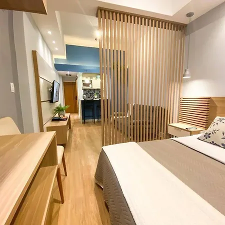 Copa Spot House-2