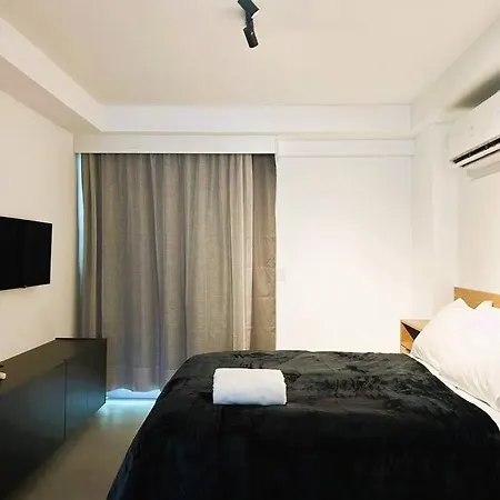 Selfie Tech Copacabana By House-3