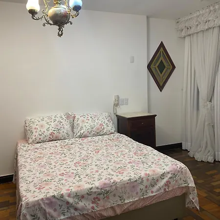 Inn Ipanema-3